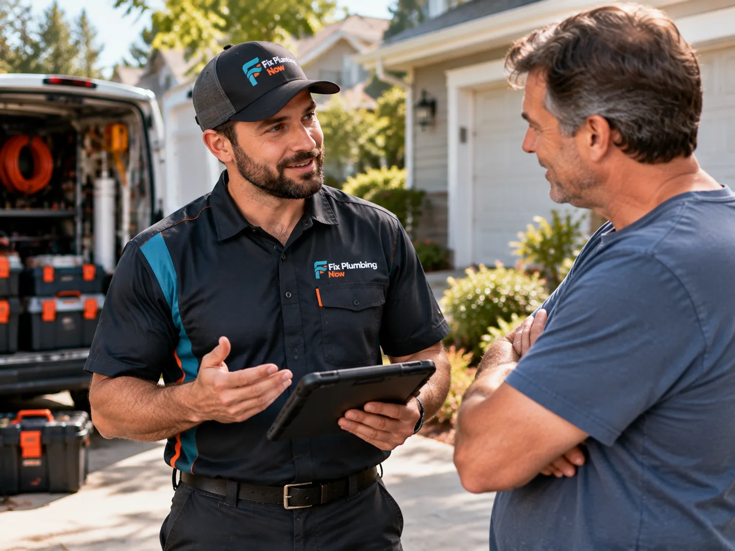 Clogged Drain Service Kingston, TN FAQs